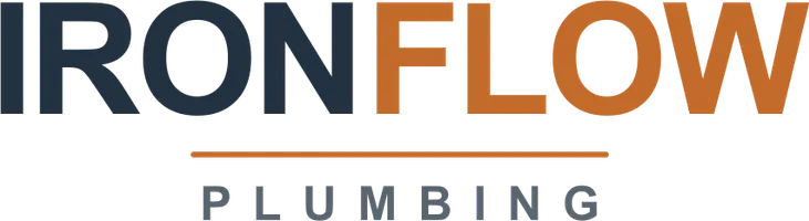 Ironflow Plumbing